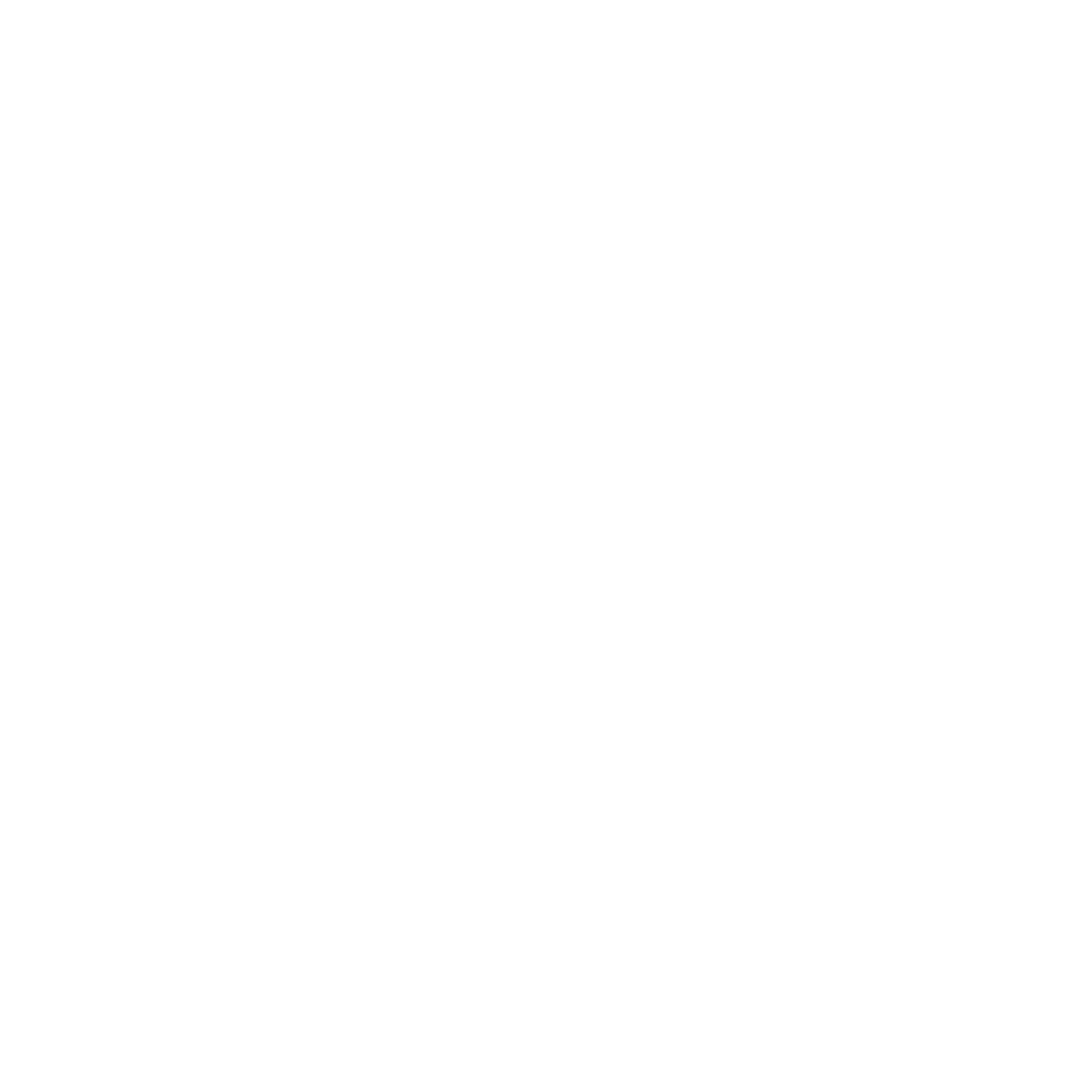 BiciCats
