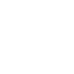 BiciCats