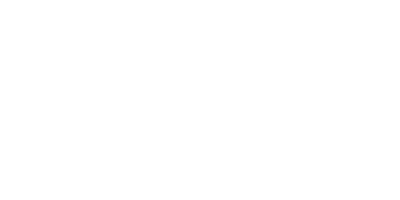 BiciCats