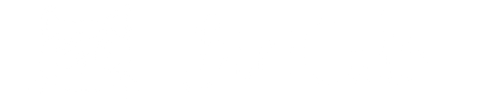 BiciCats